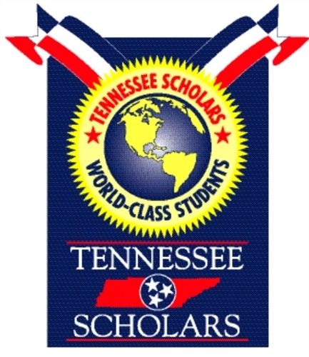 Tennessee Scholars