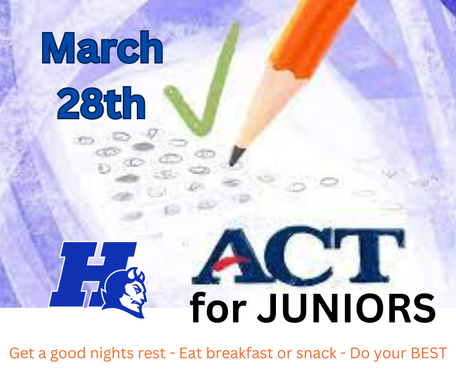 ACT
