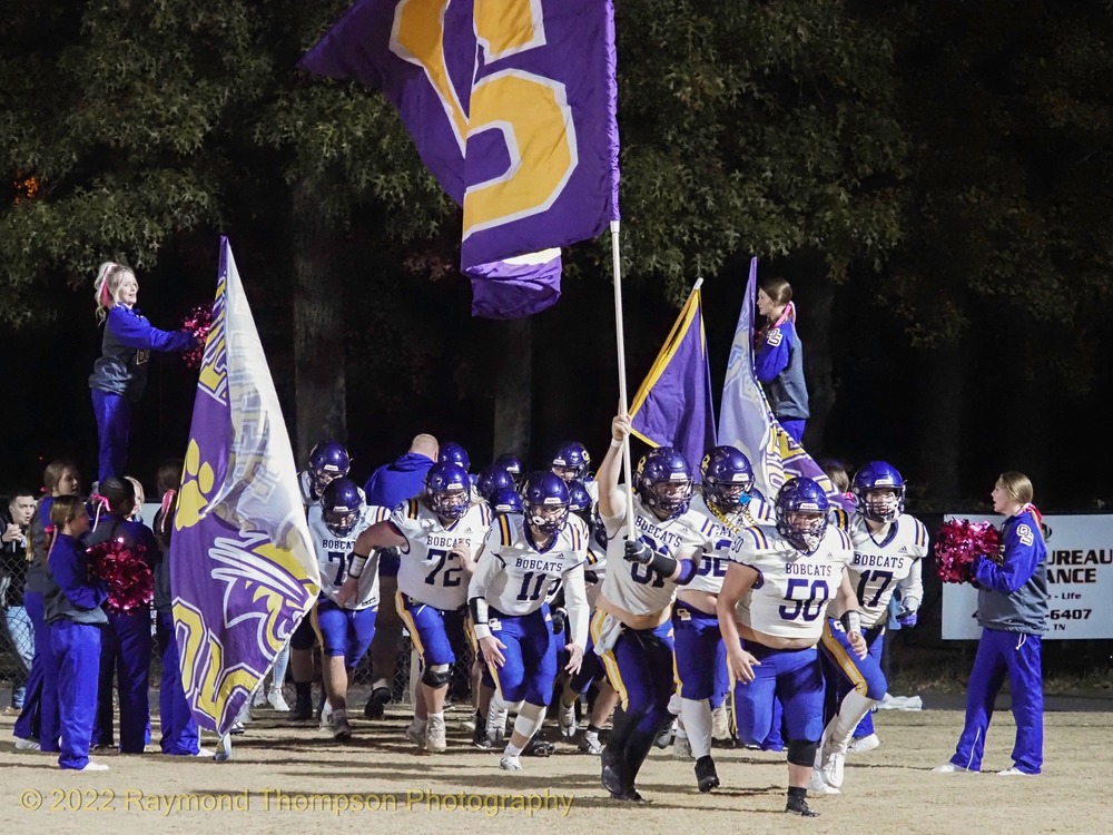 National Flag Football  Dyllis Springs Elementary School