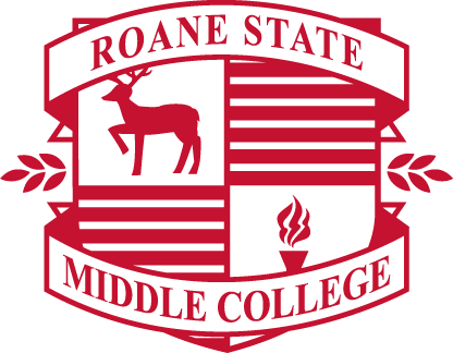 Roane State Middle College