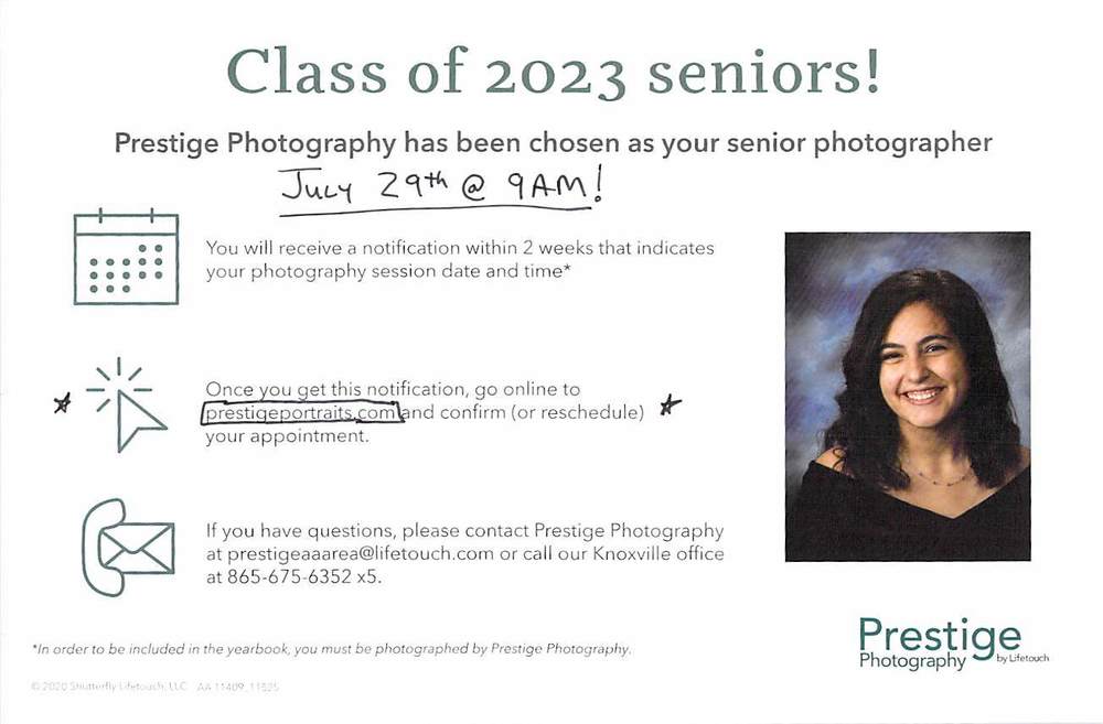Picture with Picture Information as mentioned in the news article