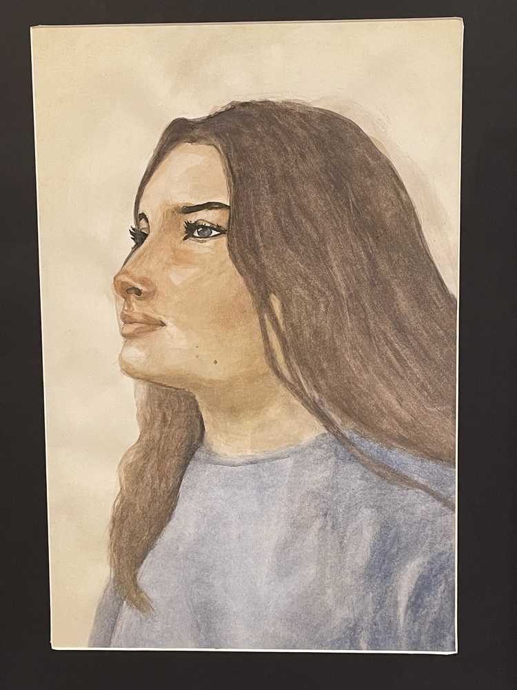 RCHS Art