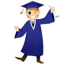 Student Graduating School