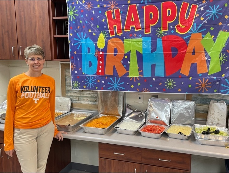 DSES Celebration