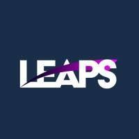 LEAPs schedule to go out Sept. 9