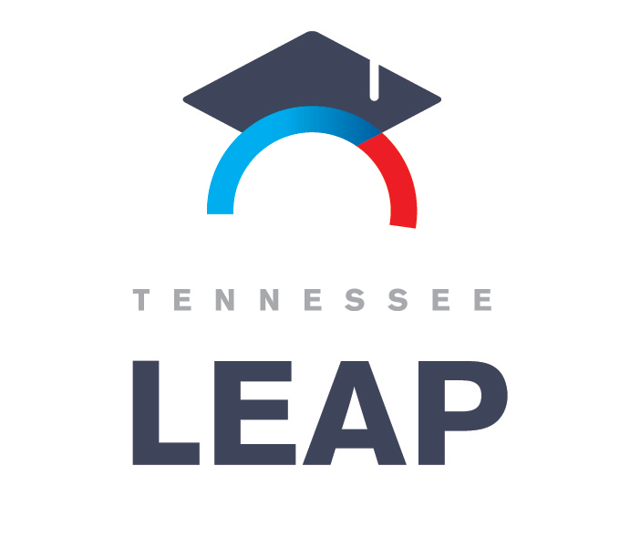 Tennessee Leap