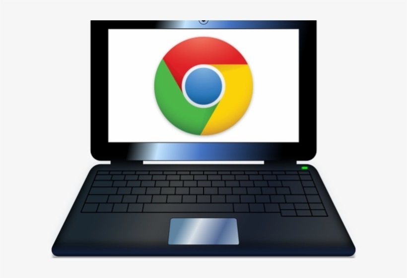 Chromebook image
