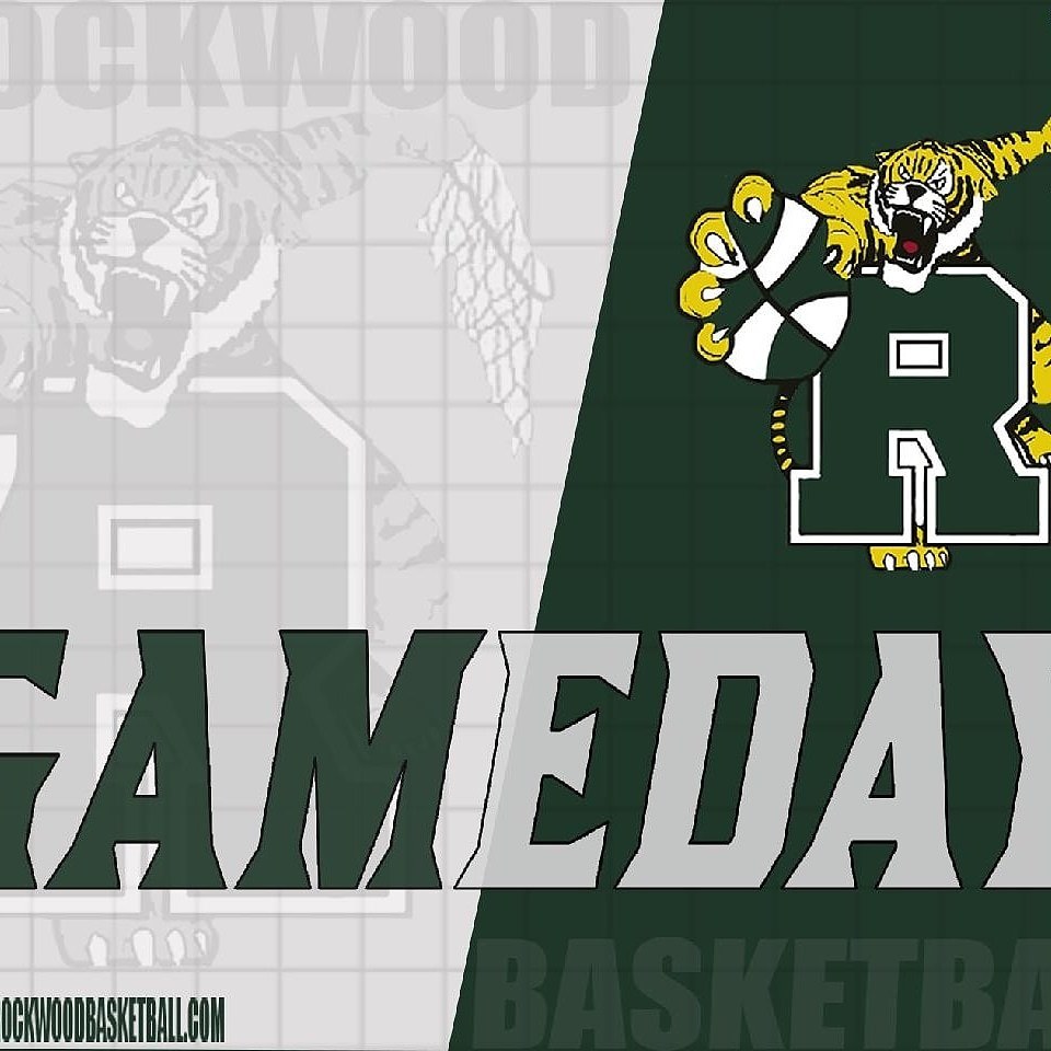 Game Day