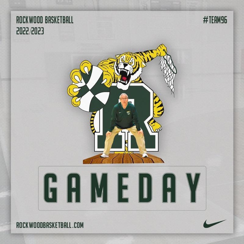Game Day