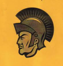 campbell mascot